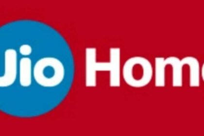Jio Boosts Home Plans with Free Amazon Prime Lite for 524M Network's Subscribers | The Mobile Times