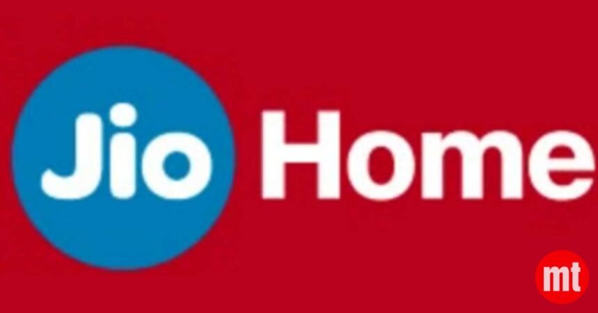 Jio Boosts Home Plans with Free Amazon Prime Lite for 524M Network's Subscribers | The Mobile Times