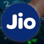 Jio Expands RCS Messaging to iPhone Users Across 480M Subscribers | The Mobile Times