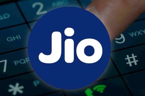 Jio Expands RCS Messaging to iPhone Users Across 480M Subscribers | The Mobile Times
