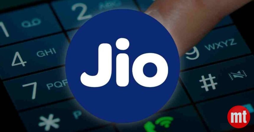 Jio Expands RCS Messaging to iPhone Users Across 480M Subscribers | The Mobile Times