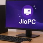 Jio Expands JioPC Cloud Plans to Everyone Starting at Rs 1,000 | The Mobile Times