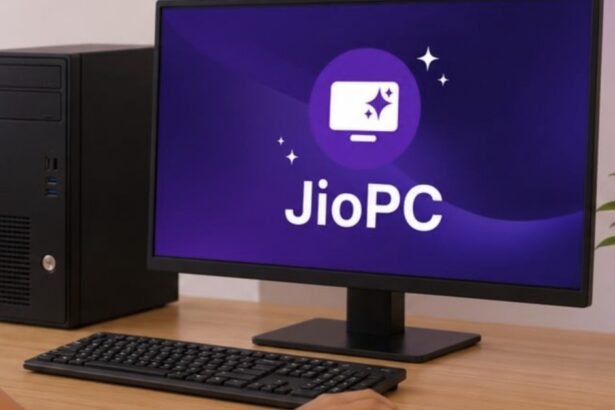 Jio Expands JioPC Cloud Plans to Everyone Starting at Rs 1,000 | The Mobile Times