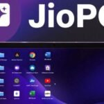 Jio Slashes JioPC Subscription Cost to Just Rs 11 Per Day | The Mobile Times