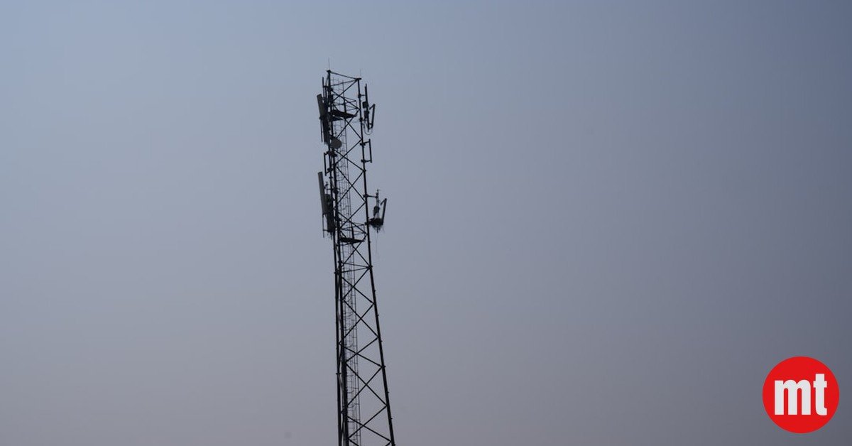 Jio's AI Strategy Targets 22% Non-Telecom Revenue by 2026 Jio's AI strategy | The Mobile Times