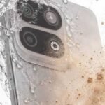 Lava Launches the Bold N4 Pro 5G with Sub-₹15,000 5G Pricing | The Mobile Times