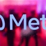 Meta Reveals Child Abuse Reporting Deal With India Covering 500M Users | The Mobile Times