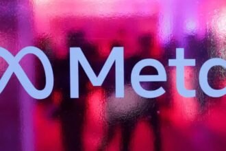 Meta Reveals Child Abuse Reporting Deal With India Covering 500M Users | The Mobile Times