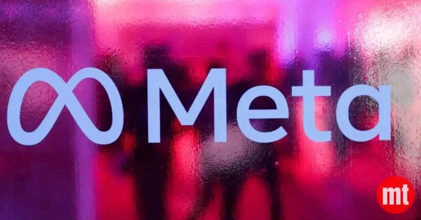 Meta Reveals Child Abuse Reporting Deal With India Covering 500M Users | The Mobile Times