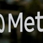 Meta Warns India as Fraud Apps Hit 600M Android Users | The Mobile Times