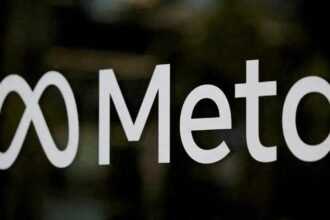 Meta Warns India as Fraud Apps Hit 600M Android Users | The Mobile Times