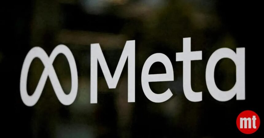 Meta Warns India as Fraud Apps Hit 600M Android Users Meta Warns India as Fraud Apps Hit 600M Android Users | The Mobile Times