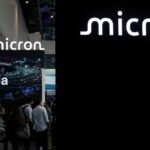 Micron Semiconductor India Expands Gujarat Chip Facility $825M Multifold in 2026 | The Mobile Times
