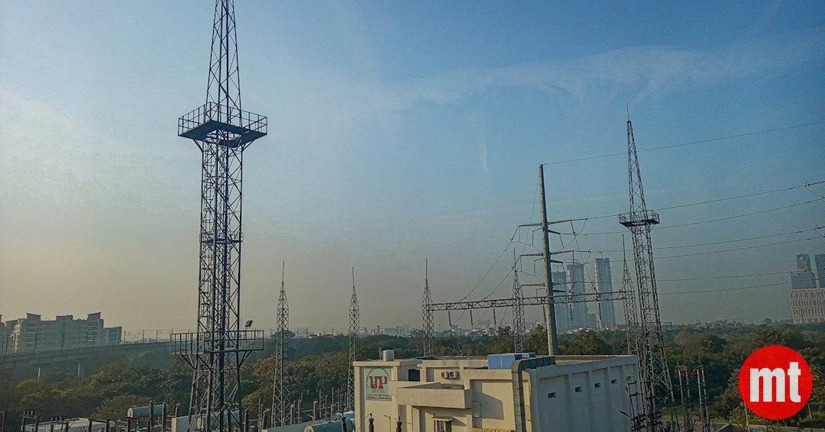 Micron semiconductor India | The Mobile Times