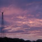 Mivi Unveils the One 5G with Full Make-in-India Manufacturing | The Mobile Times