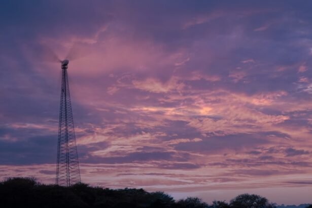 Mivi Unveils the One 5G with Full Make-in-India Manufacturing | The Mobile Times