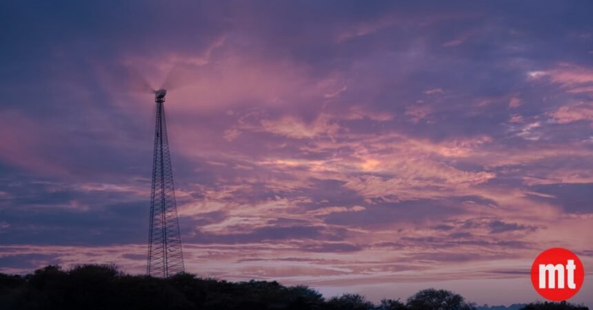 Mivi Unveils the One 5G with Full Make-in-India Manufacturing | The Mobile Times