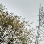 Mivi One 5G's launch date and design revealed - GSMArena.com news - GSMArena.com | The Mobile Times