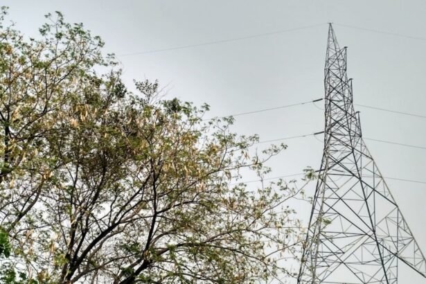 Mivi One 5G's launch date and design revealed - GSMArena.com news - GSMArena.com | The Mobile Times