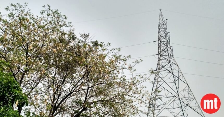 Mivi One 5G's launch date and design revealed - GSMArena.com news - GSMArena.com | The Mobile Times