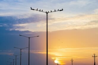 Mivi to enter Indian smartphone market this month with the launch of Mivi One 5G - GSMArena.com news - GSMArena.com | The Mob