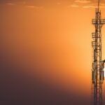 Mivi Launches the One 5G with ₹7,999 Starting Price in India | The Mobile Times