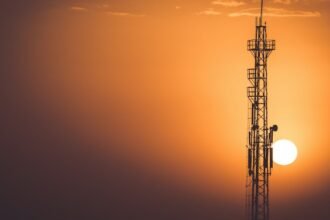 Mivi Launches the One 5G with ₹7,999 Starting Price in India | The Mobile Times