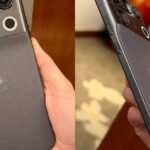 Motorola Unveils the Signature 27 with Snapdragon 8 Elite Gen 6 | The Mobile Times
