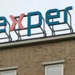 Nexperia Targets India with Tata Chip Partnership Covering 100B Units | The Mobile Times