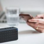 Noise Launches the Homestage 5.2.4 Soundbar With 700W Dolby Atmos Output | The Mobile Times