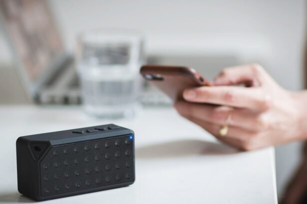 Noise Launches the Homestage 5.2.4 Soundbar With 700W Dolby Atmos Output | The Mobile Times