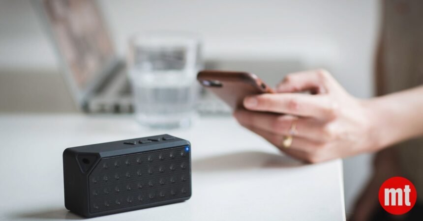 Noise Launches the Homestage 5.2.4 Soundbar With 700W Dolby Atmos Output | The Mobile Times