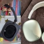 Nothing Unveils the Headphone (1) Pro with 45dB Triple-Driver ANC | The Mobile Times