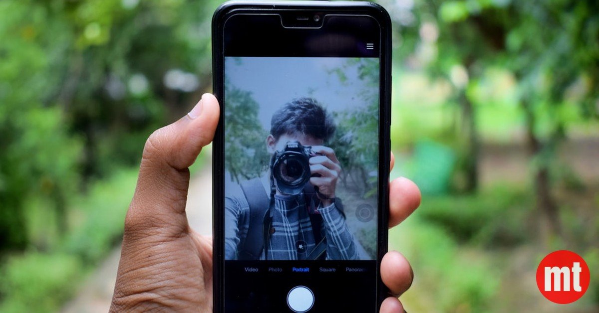 OnePlus 16 camera specs | The Mobile Times
