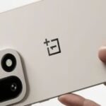 OnePlus Reveals the 16R with 6,000mAh Battery for OnePlus 16R 5G India | The Mobile Times