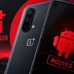 OnePlus Root Vulnerability Warns Users Across 2 Unpatched OxygenOS Flaws | The Mobile Times