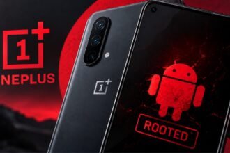 OnePlus Root Vulnerability Warns Users Across 2 Unpatched OxygenOS Flaws | The Mobile Times