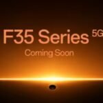 OPPO Unveils the F35 5G India Launch with 67W SUPERVOOC Charging | The Mobile Times
