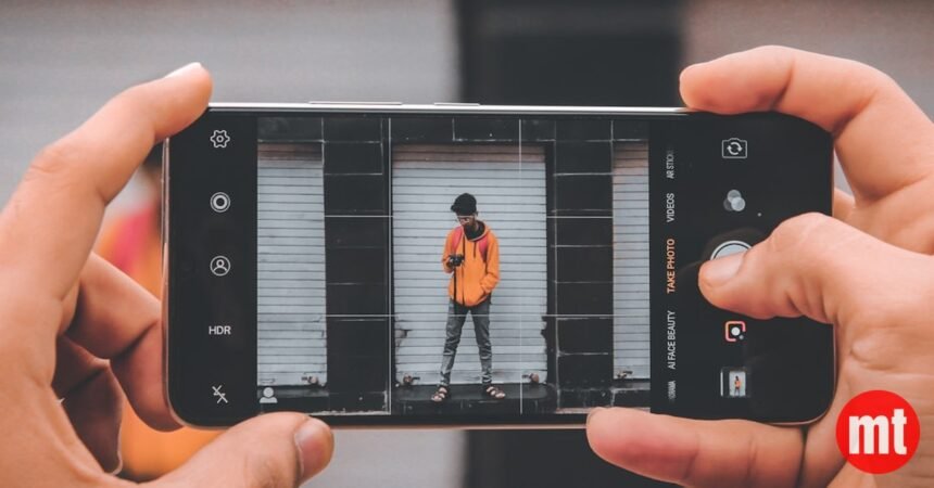 Oppo Unveils the Find X10 Pro Max with a 6,000mAh Battery for India Oppo Unveils the Find X10 Pro Max with a 6,000mAh Battery for India | The Mobile Times
