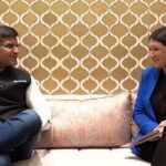 PhonePe AI Strategy Targets 500 Million Users with Vernacular AI Push | The Mobile Times
