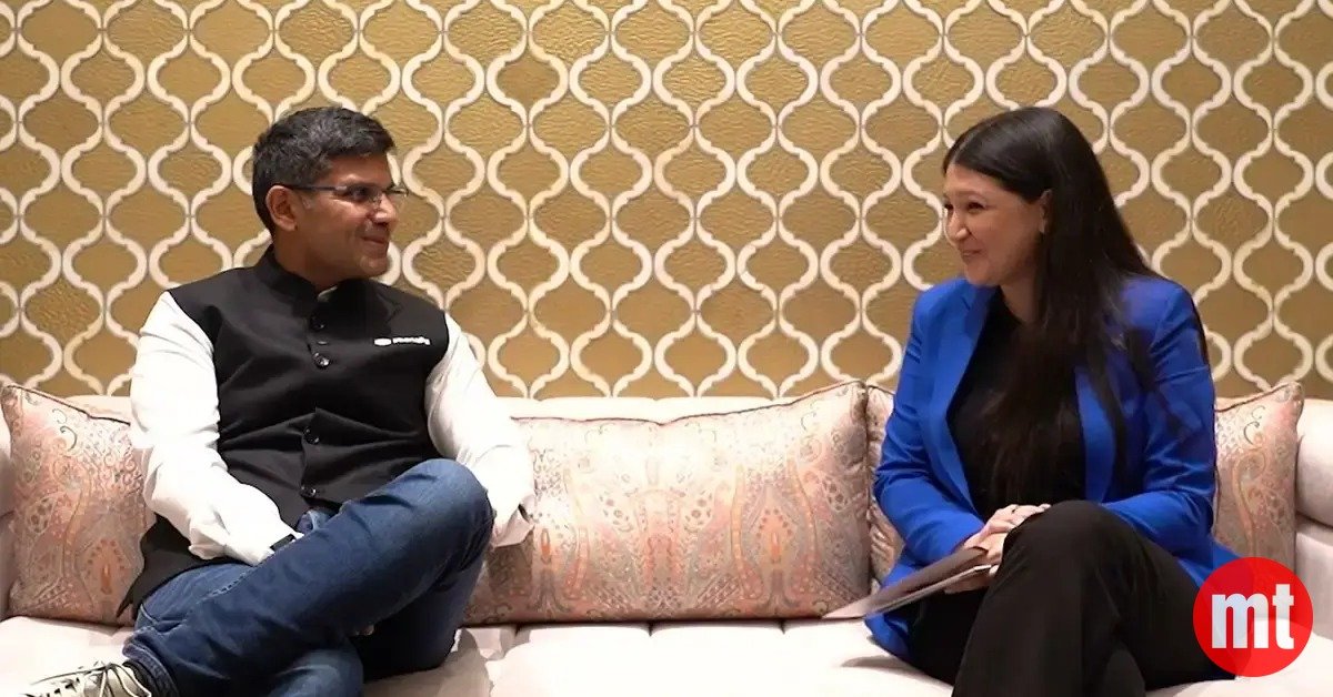 PhonePe AI Strategy Targets 500 Million Users with Vernacular AI Push | The Mobile Times
