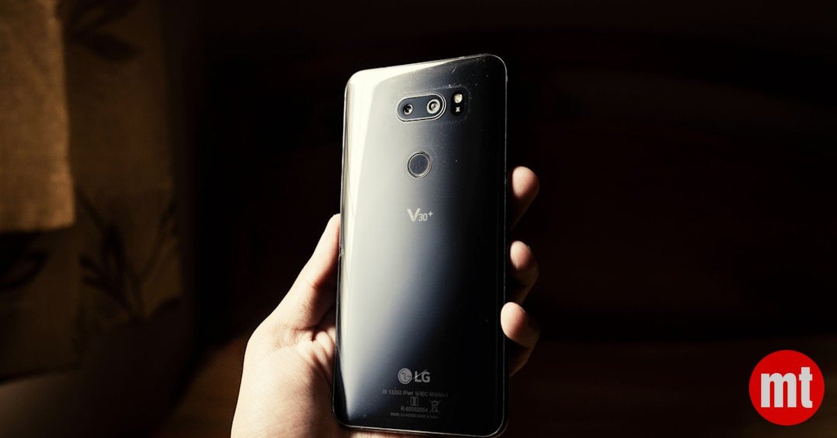 Realme Unveils the 16 Pro Harry Potter Edition with 50MP Sony Camera Realme 16 Pro Harry Potter | The Mobile Times