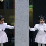 Sarvam AI updates vision model, doubles down on Indic-language push | The Mobile Times