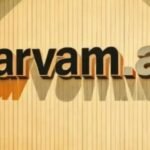 Sarvam Boosts Its AI Vision Model Indic With 22-Language OCR Support | The Mobile Times