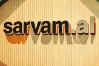 Sarvam Boosts Its AI Vision Model Indic With 22-Language OCR Support | The Mobile Times