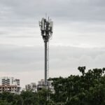 Telecom Consolidation Dominates as Jio, Airtel Split Rs 245 ARPU War | The Mobile Times