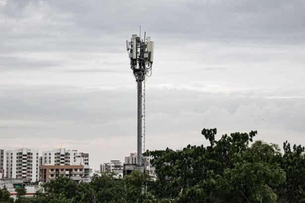 Telecom Consolidation Dominates as Jio, Airtel Split Rs 245 ARPU War | The Mobile Times