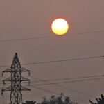 Telecom Tariff Hikes Surge 40% as Indian Operators Reset ARPU | The Mobile Times