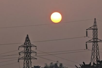 Telecom Tariff Hikes Surge 40% as Indian Operators Reset ARPU | The Mobile Times