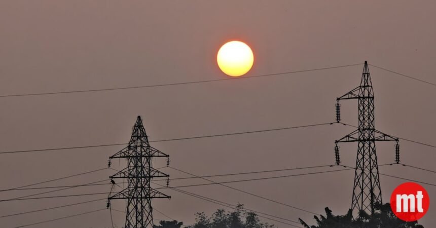 Telecom Tariff Hikes Surge 40% as Indian Operators Reset ARPU Telecom Tariff Hikes Surge 40% as Indian Operators Reset ARPU | The Mobile Times